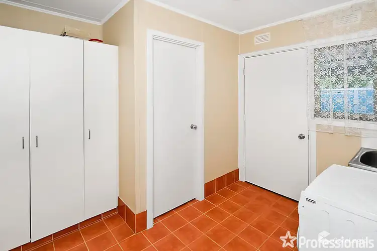 Fifth view of Homely house listing, 21B Sturtridge Road, Lockridge WA 6054