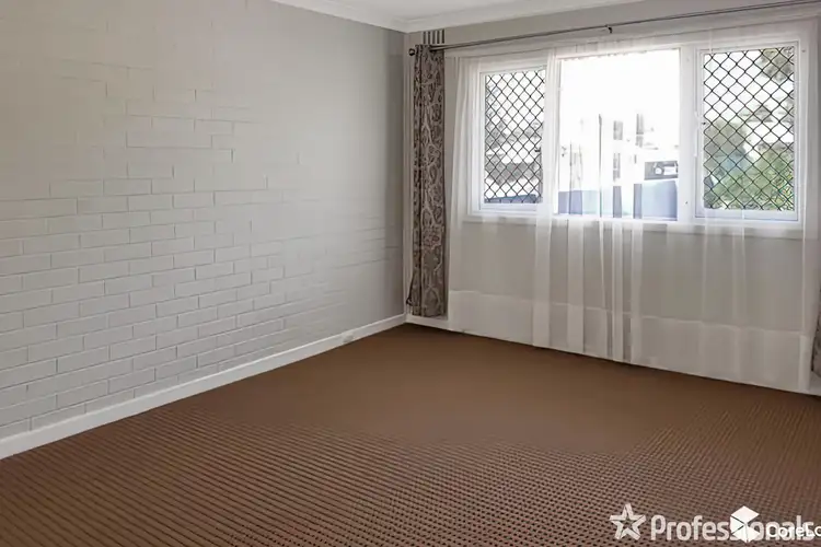Sixth view of Homely house listing, 21B Sturtridge Road, Lockridge WA 6054