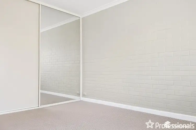 Seventh view of Homely house listing, 21B Sturtridge Road, Lockridge WA 6054