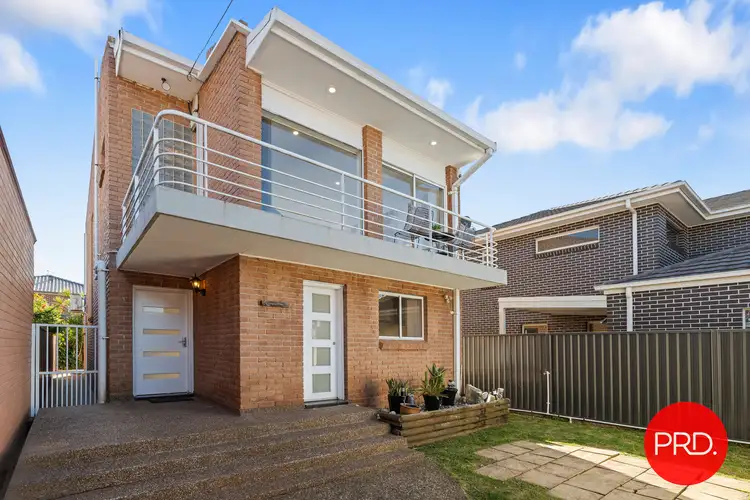 Main view of Homely house listing, 32 Austral Street, Kogarah NSW 2217