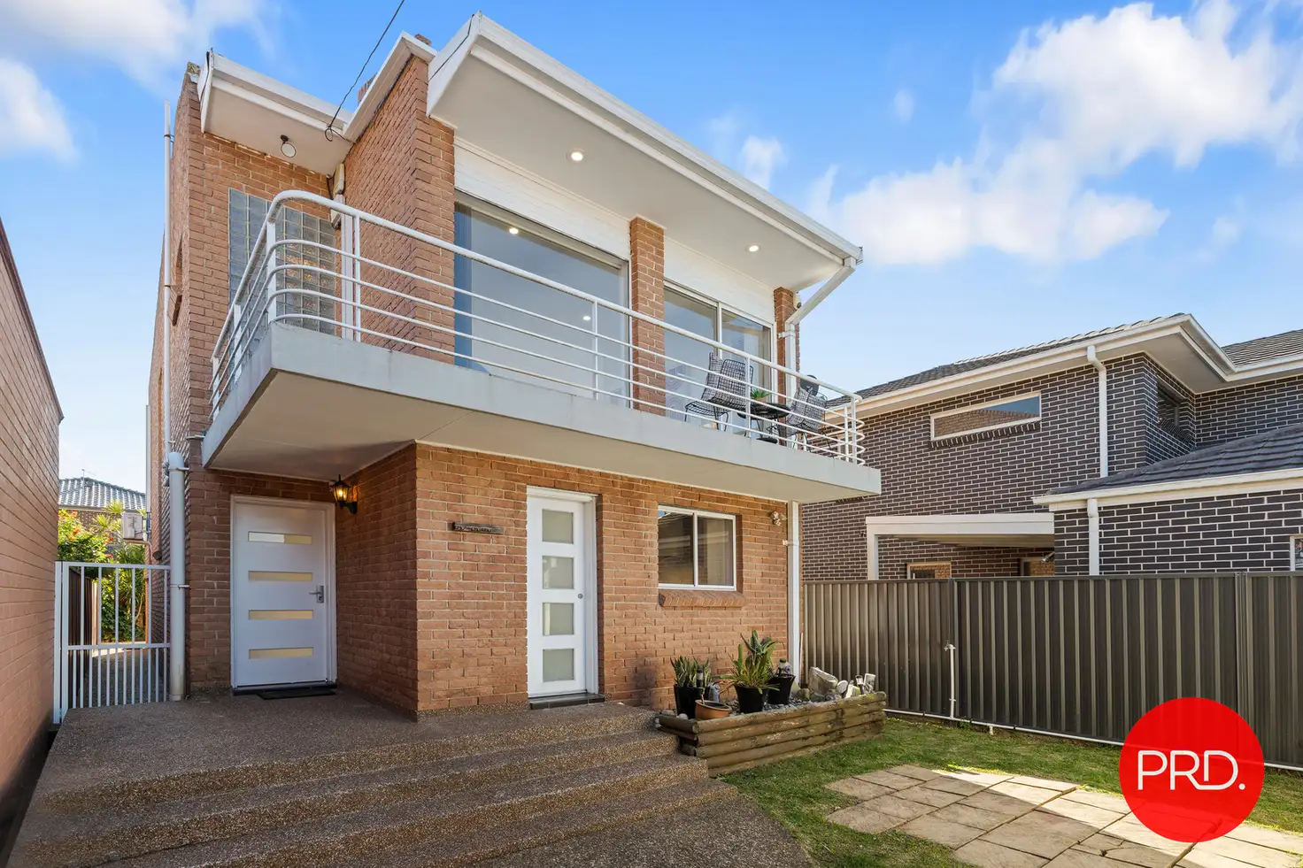 Main view of Homely house listing, 32 Austral Street, Kogarah NSW 2217