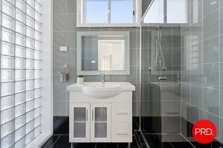 Sixth view of Homely house listing, 32 Austral Street, Kogarah NSW 2217
