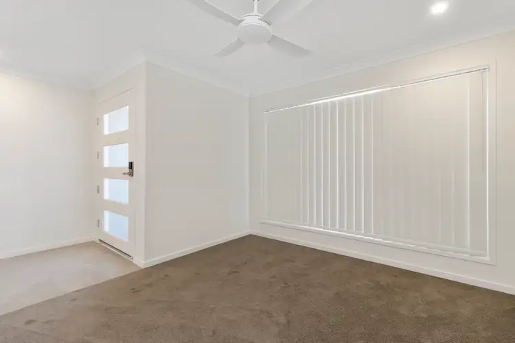 Second view of Homely house listing, 21 Pademelon Street, Redbank Plains QLD 4301