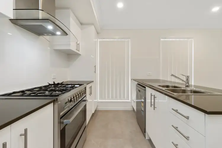 Third view of Homely house listing, 21 Pademelon Street, Redbank Plains QLD 4301