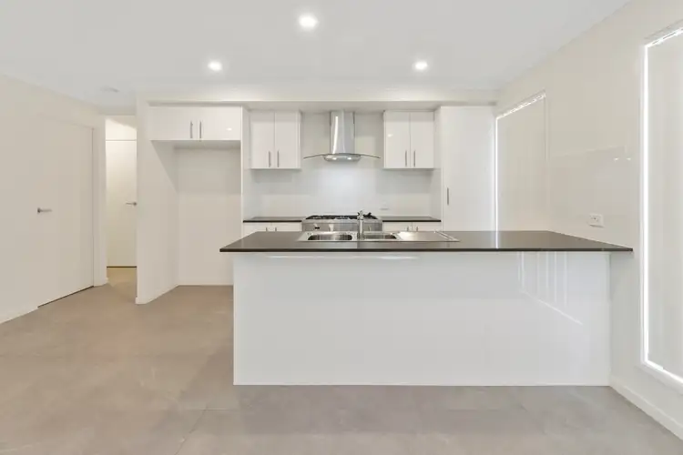 Fourth view of Homely house listing, 21 Pademelon Street, Redbank Plains QLD 4301
