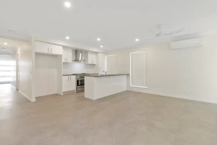 Fifth view of Homely house listing, 21 Pademelon Street, Redbank Plains QLD 4301