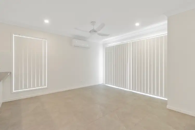 Sixth view of Homely house listing, 21 Pademelon Street, Redbank Plains QLD 4301