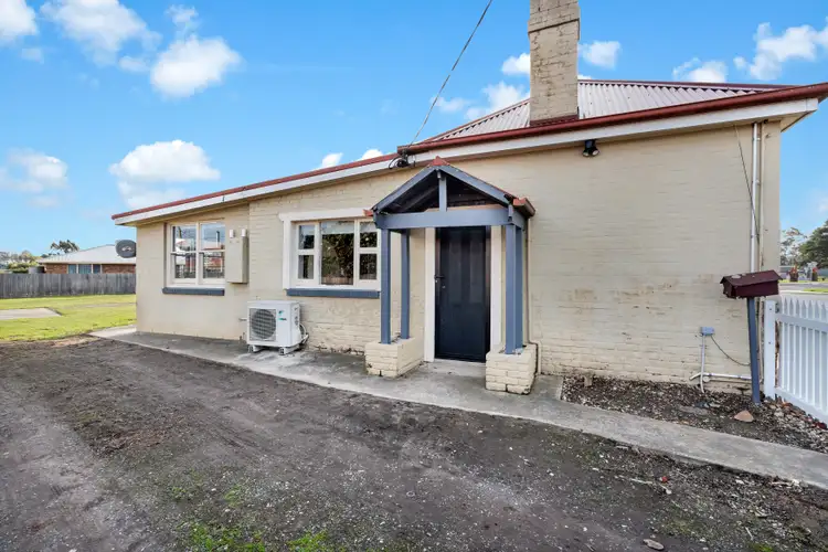 Second view of Homely house listing, 48 Main Road, Perth TAS 7300