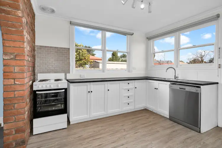 Third view of Homely house listing, 48 Main Road, Perth TAS 7300