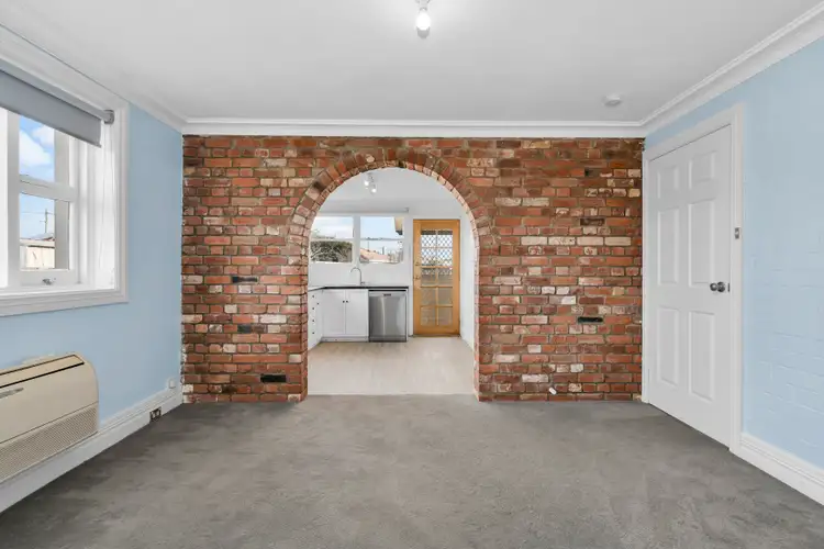 Fifth view of Homely house listing, 48 Main Road, Perth TAS 7300