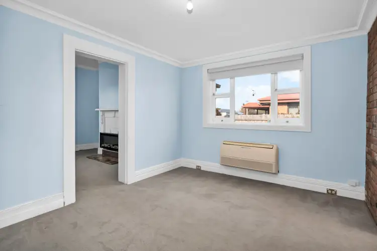 Sixth view of Homely house listing, 48 Main Road, Perth TAS 7300