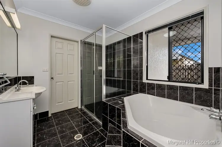 Third view of Homely house listing, 26 Honeyeater Circuit, Douglas QLD 4814