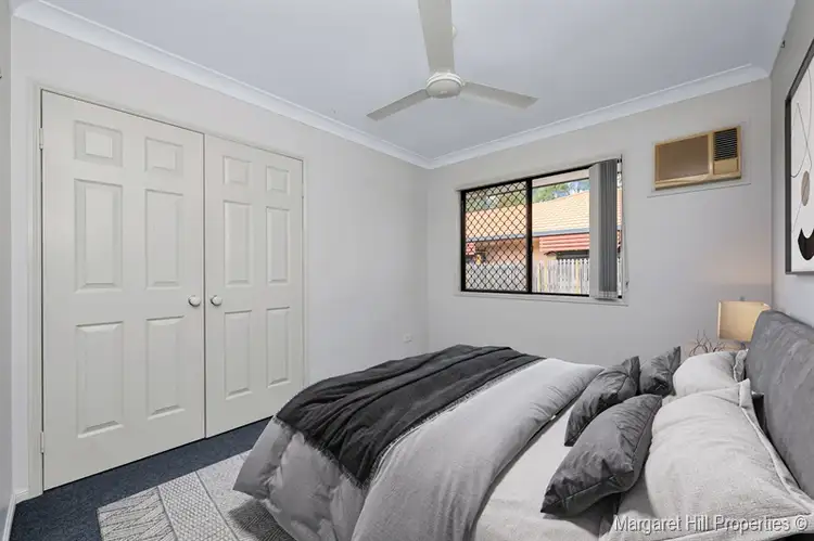 Sixth view of Homely house listing, 26 Honeyeater Circuit, Douglas QLD 4814