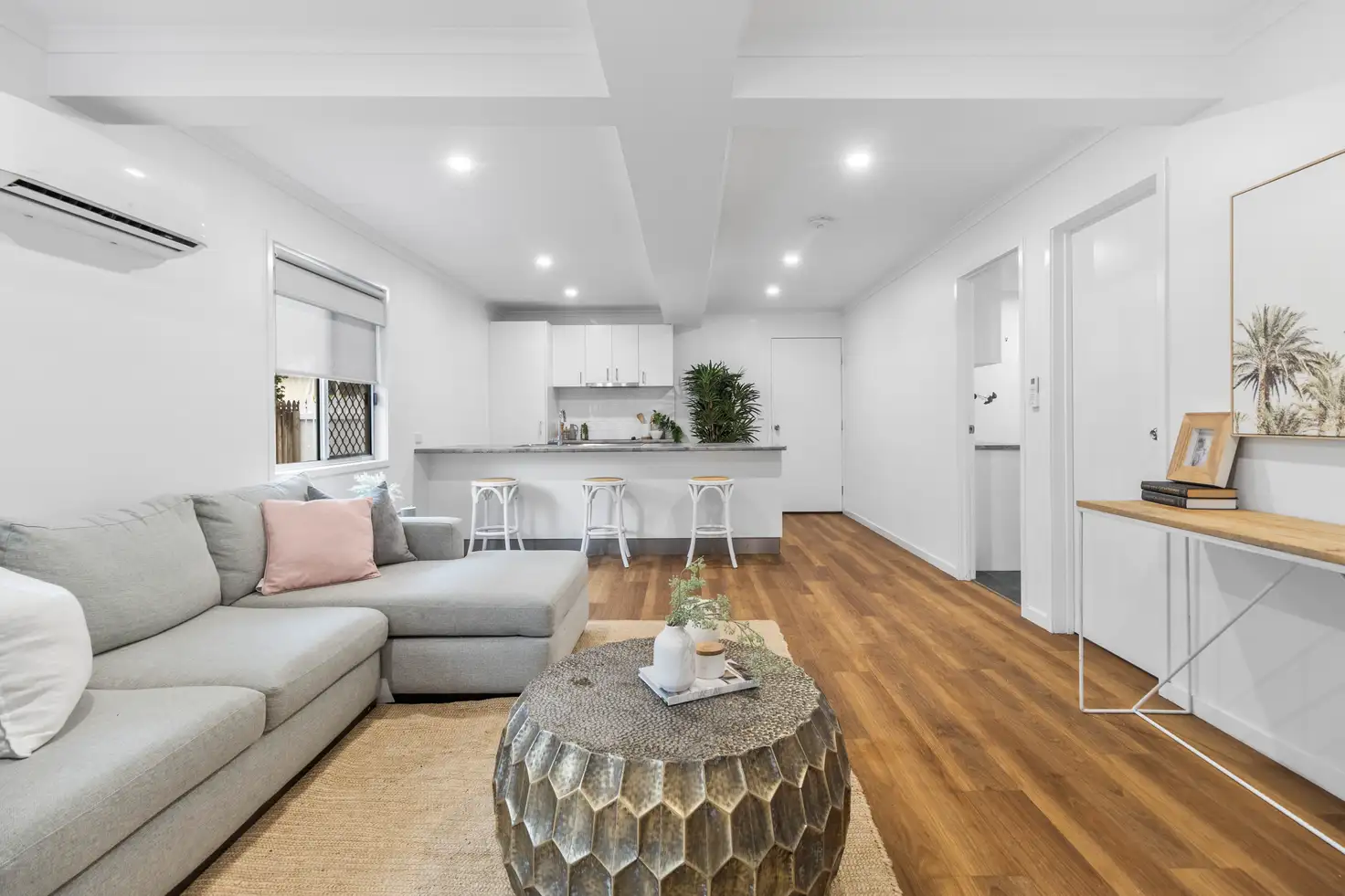 Main view of Homely house listing, 49 Lily Street, Mitchelton QLD 4053