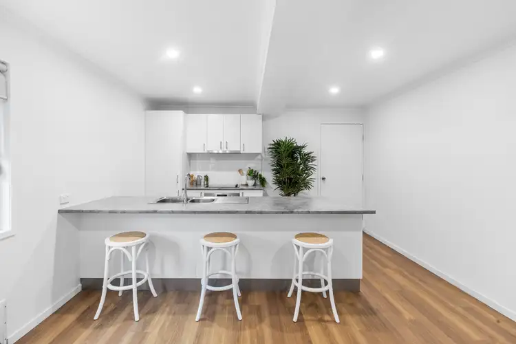 Third view of Homely house listing, 49 Lily Street, Mitchelton QLD 4053