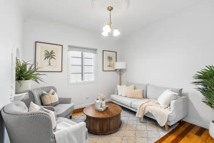 Fourth view of Homely house listing, 49 Lily Street, Mitchelton QLD 4053