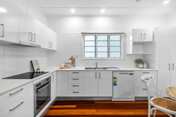 Fifth view of Homely house listing, 49 Lily Street, Mitchelton QLD 4053