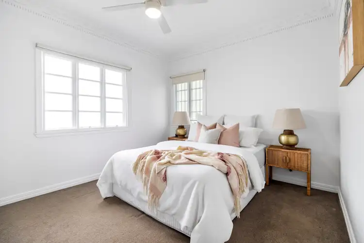 Sixth view of Homely house listing, 49 Lily Street, Mitchelton QLD 4053