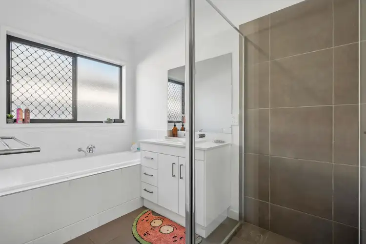 Third view of Homely house listing, 41 Abode Street, Armstrong Creek VIC 3217