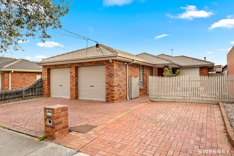 154 Merton Street, Altona Meadows VIC 3028