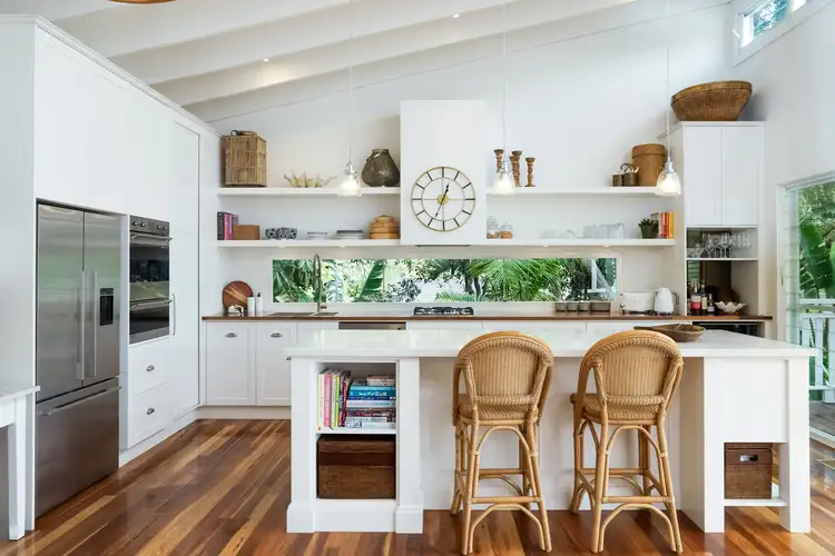 Third view of Homely house listing, 16 Tungarra Parade, Macmasters Beach NSW 2251