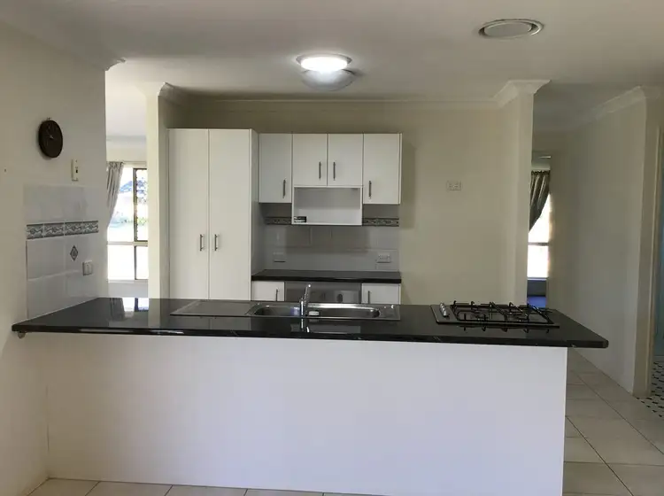 Fourth view of Homely house listing, 20 Brolga Court, Eli Waters QLD 4655