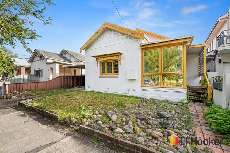 Main view of Homely house listing, 57 Portland Street, Enfield NSW 2136