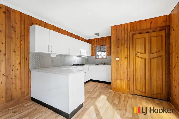 Third view of Homely house listing, 57 Portland Street, Enfield NSW 2136