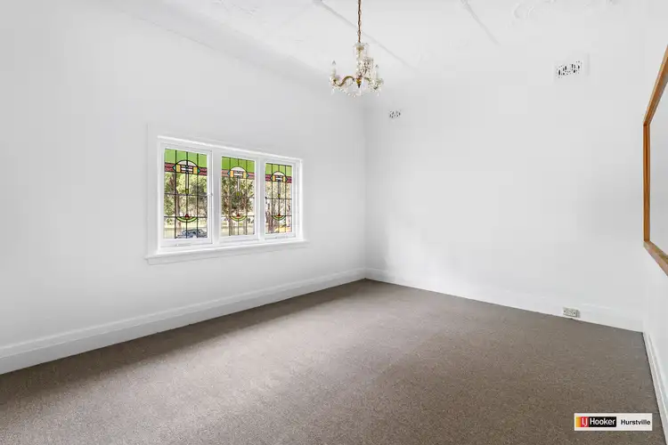 Fourth view of Homely house listing, 57 Portland Street, Enfield NSW 2136