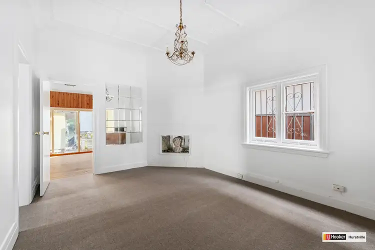 Fifth view of Homely house listing, 57 Portland Street, Enfield NSW 2136