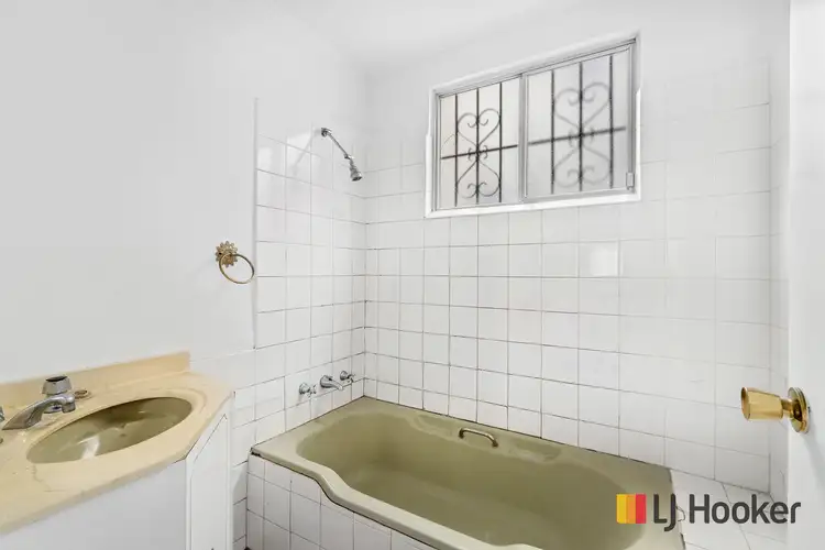 Sixth view of Homely house listing, 57 Portland Street, Enfield NSW 2136