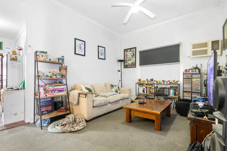 Fourth view of Homely house listing, 47 Lynott Street, Horsham VIC 3400