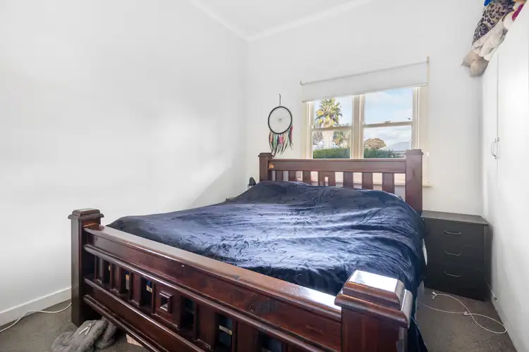 Sixth view of Homely house listing, 47 Lynott Street, Horsham VIC 3400
