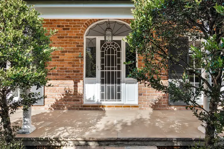 Seventh view of Homely rural property listing, 22 Gilligans Road, Dural NSW 2158