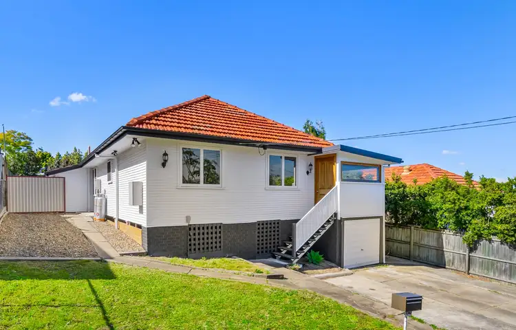 Main view of Homely house listing, 1543 Sandgate Road, Nundah QLD 4012