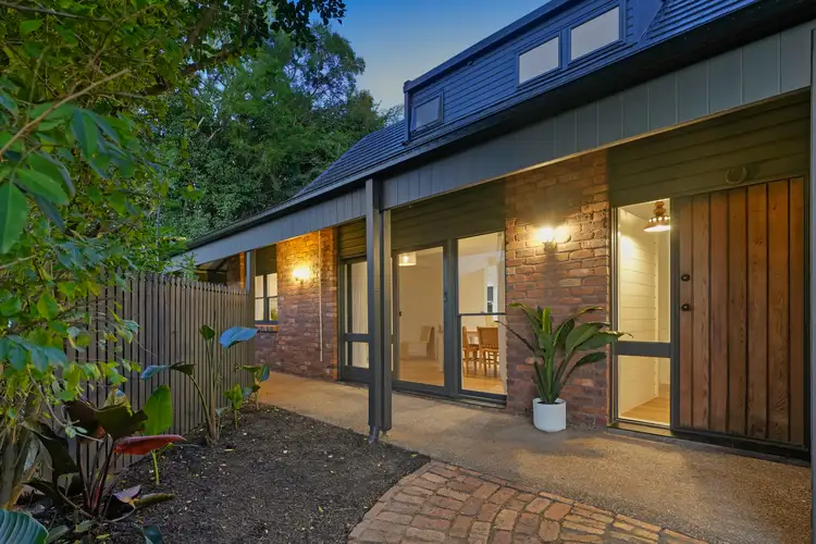 Third view of Homely house listing, 5B Shiralee Street, Ashmore QLD 4214