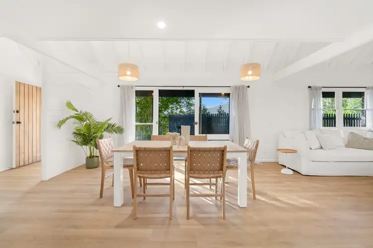 Fourth view of Homely house listing, 5B Shiralee Street, Ashmore QLD 4214