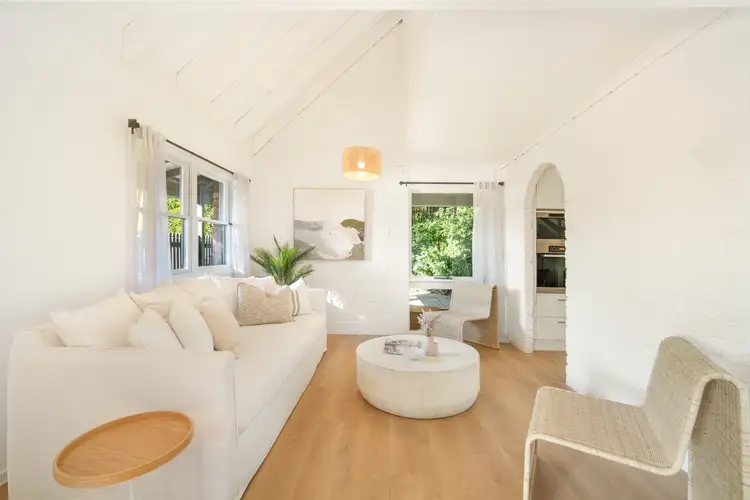 Fifth view of Homely house listing, 5B Shiralee Street, Ashmore QLD 4214