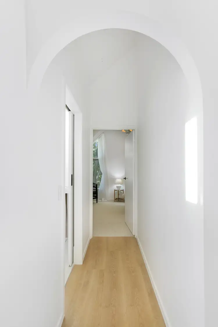 Sixth view of Homely house listing, 5B Shiralee Street, Ashmore QLD 4214