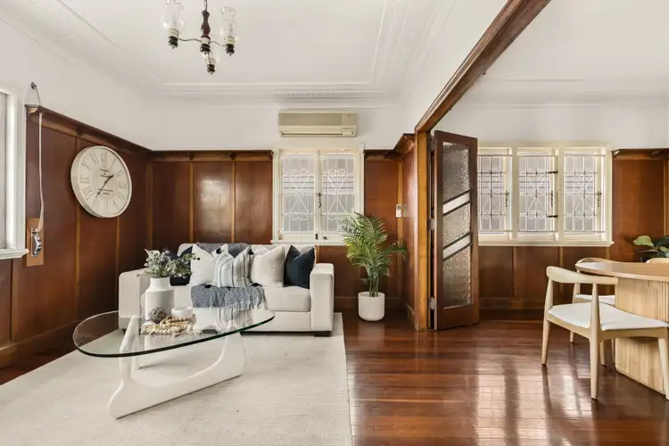 Sixth view of Homely house listing, 4 Storkey Street, Windsor QLD 4030