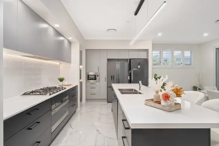 Sixth view of Homely house listing, 20 Thomson Street, Burpengary East QLD 4505