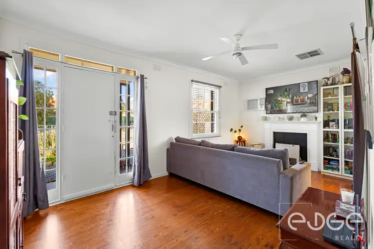 Third view of Homely house listing, 19 Dunbar Street, Davoren Park SA 5113