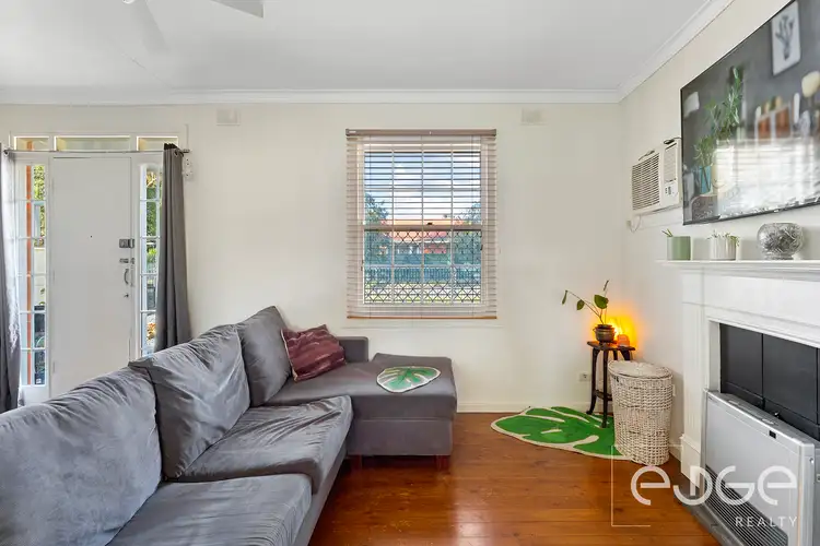 Fourth view of Homely house listing, 19 Dunbar Street, Davoren Park SA 5113