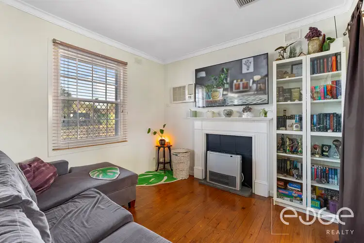 Fifth view of Homely house listing, 19 Dunbar Street, Davoren Park SA 5113