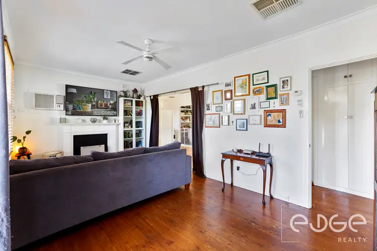 Sixth view of Homely house listing, 19 Dunbar Street, Davoren Park SA 5113