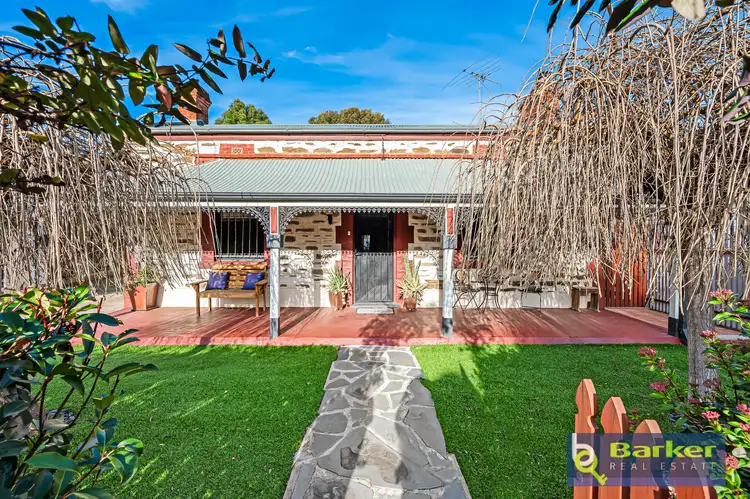 6 First Street, Gawler South SA 5118