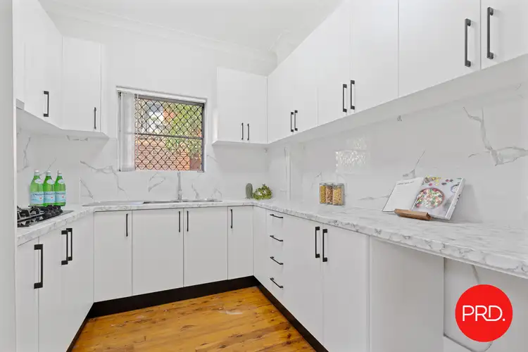 Third view of Homely apartment listing, 9/42 Firth Street, Arncliffe NSW 2205