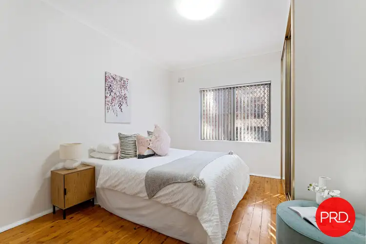 Fifth view of Homely apartment listing, 9/42 Firth Street, Arncliffe NSW 2205