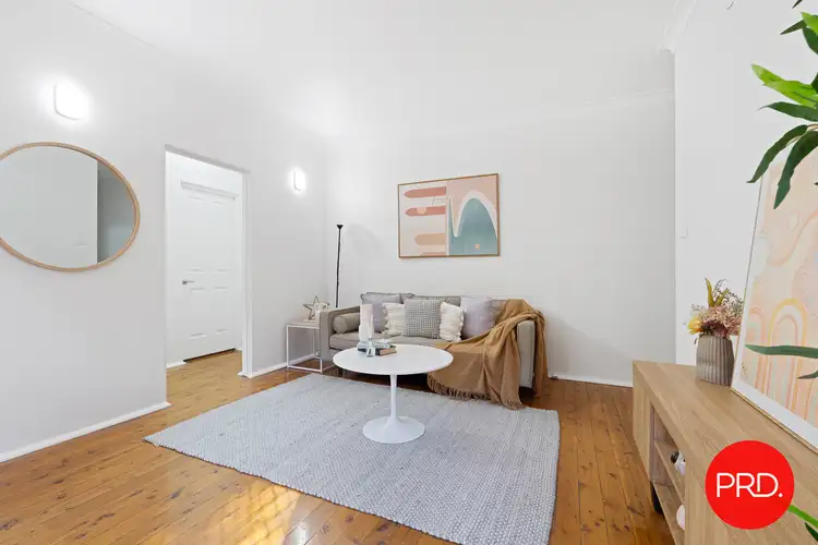 Sixth view of Homely apartment listing, 9/42 Firth Street, Arncliffe NSW 2205
