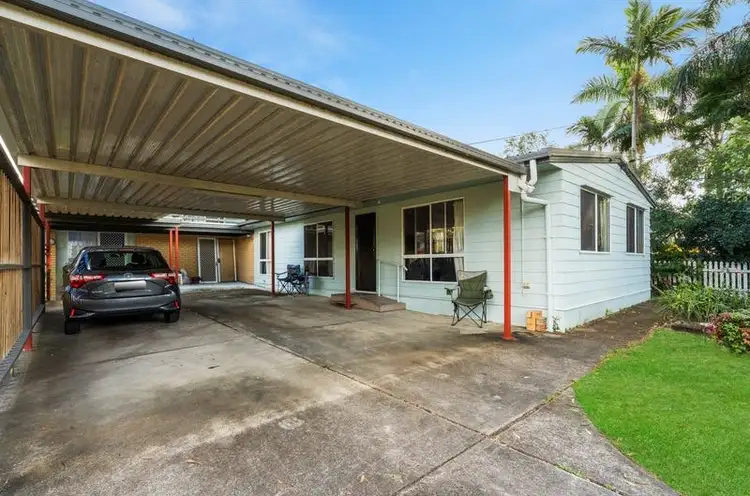 9 Cypress Drive, Marsden QLD 4132